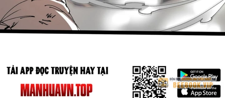 Tận thế giáng lâm, ta trùng sinh thành bạo quân Chapter 7 - Trang 2