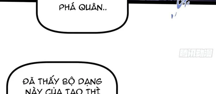 Tận thế giáng lâm, ta trùng sinh thành bạo quân Chapter 7 - Trang 2