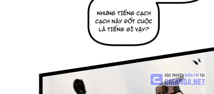 Tận thế giáng lâm, ta trùng sinh thành bạo quân Chapter 7 - Trang 2