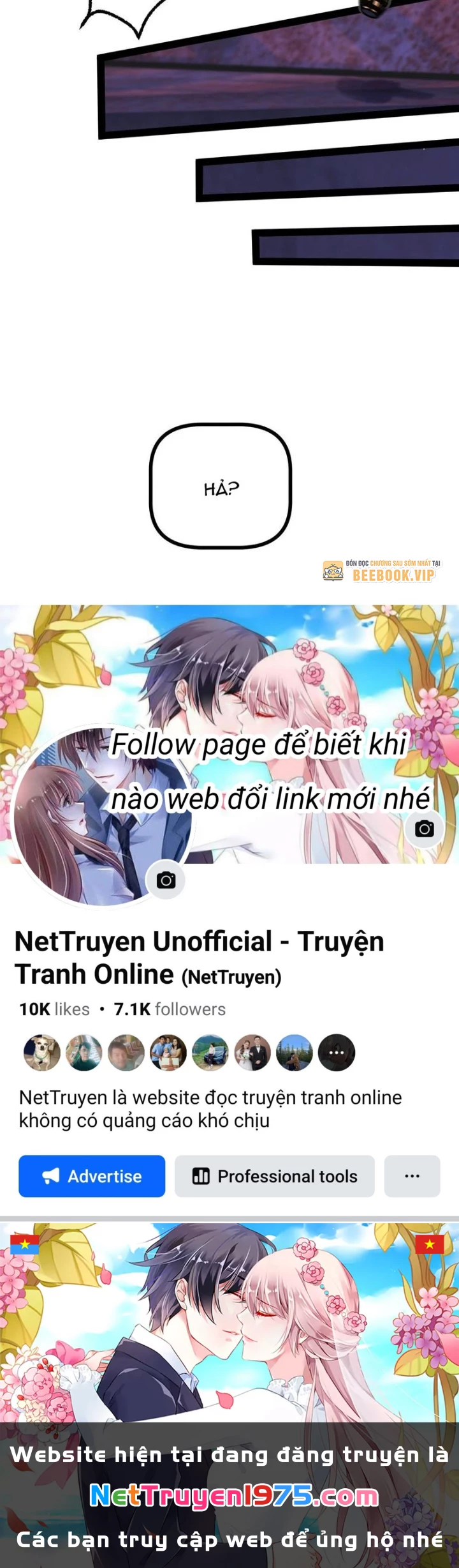 Tận thế giáng lâm, ta trùng sinh thành bạo quân Chapter 7 - Trang 2
