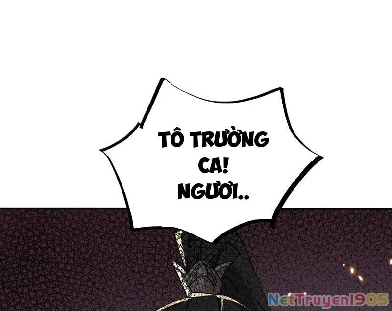 Nữ đồ đệ của ta muốn hắc hóa Chapter 44 - 4