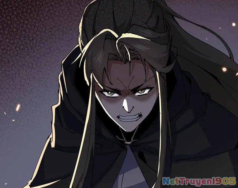 Nữ đồ đệ của ta muốn hắc hóa Chapter 44 - 5