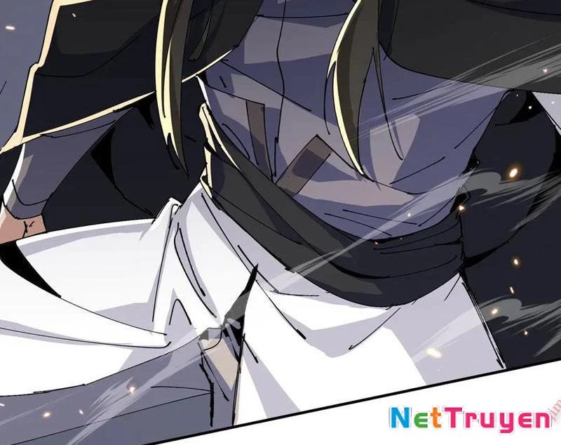 Nữ đồ đệ của ta muốn hắc hóa Chapter 44 - 6