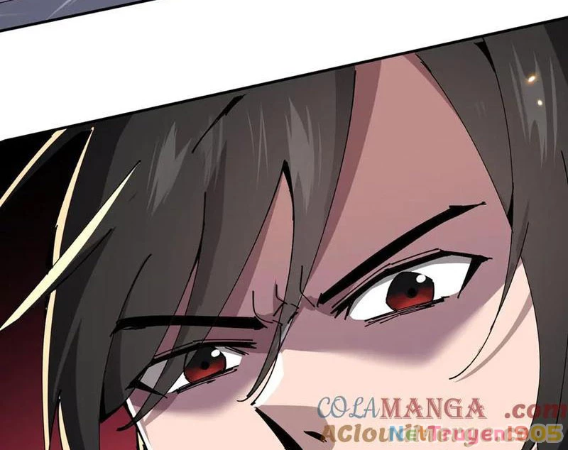 Nữ đồ đệ của ta muốn hắc hóa Chapter 44 - 7