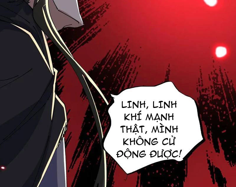 Nữ đồ đệ của ta muốn hắc hóa Chapter 44 - 10