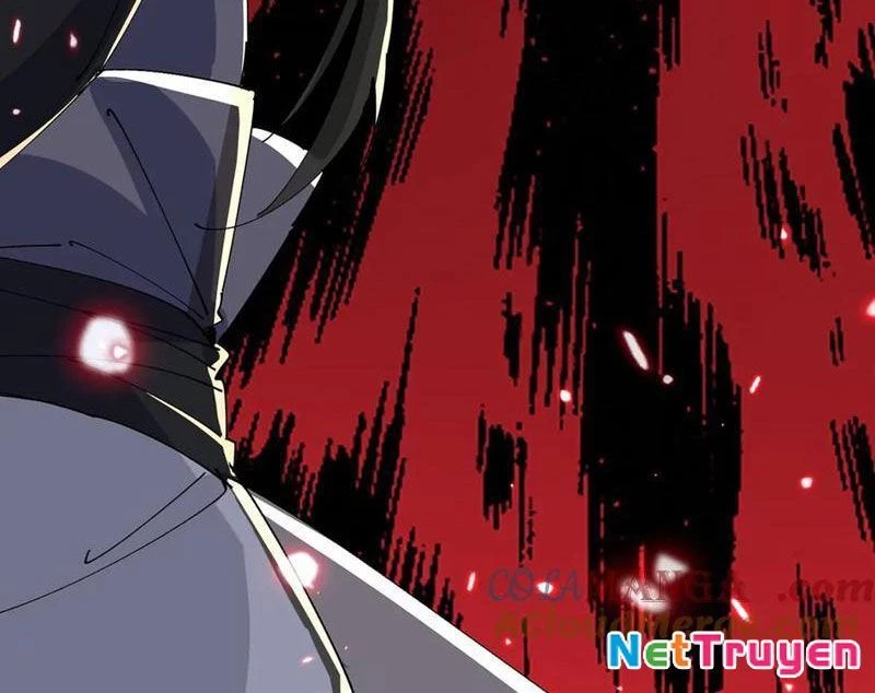Nữ đồ đệ của ta muốn hắc hóa Chapter 44 - 11