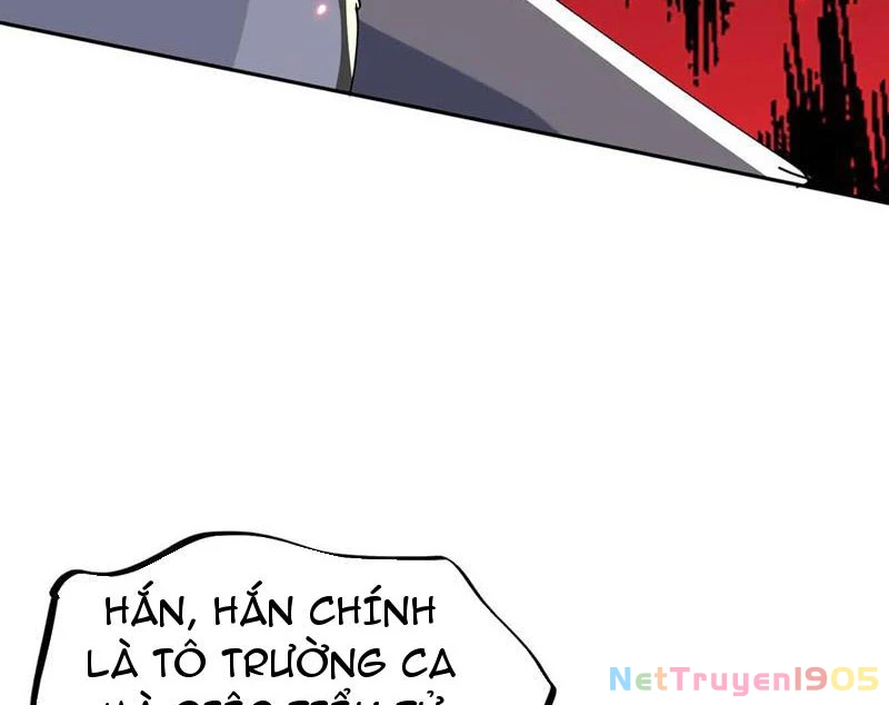 Nữ đồ đệ của ta muốn hắc hóa Chapter 44 - 12