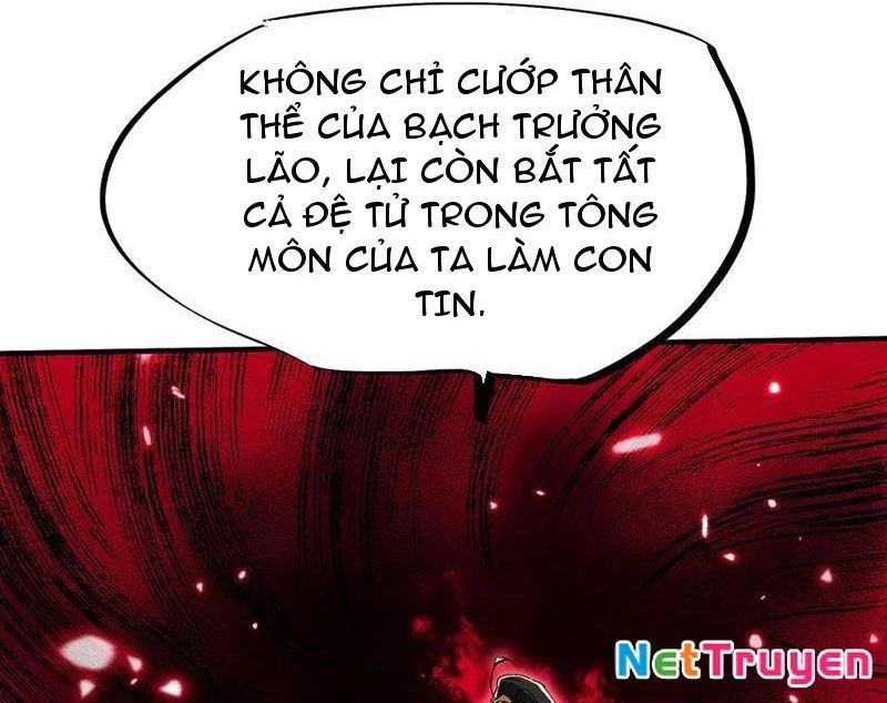 Nữ đồ đệ của ta muốn hắc hóa Chapter 44 - 16