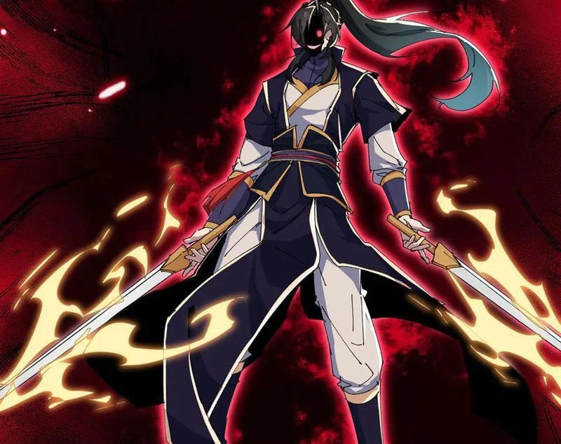 Nữ đồ đệ của ta muốn hắc hóa Chapter 44 - 17