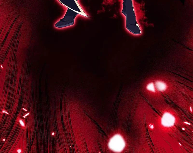 Nữ đồ đệ của ta muốn hắc hóa Chapter 44 - 18