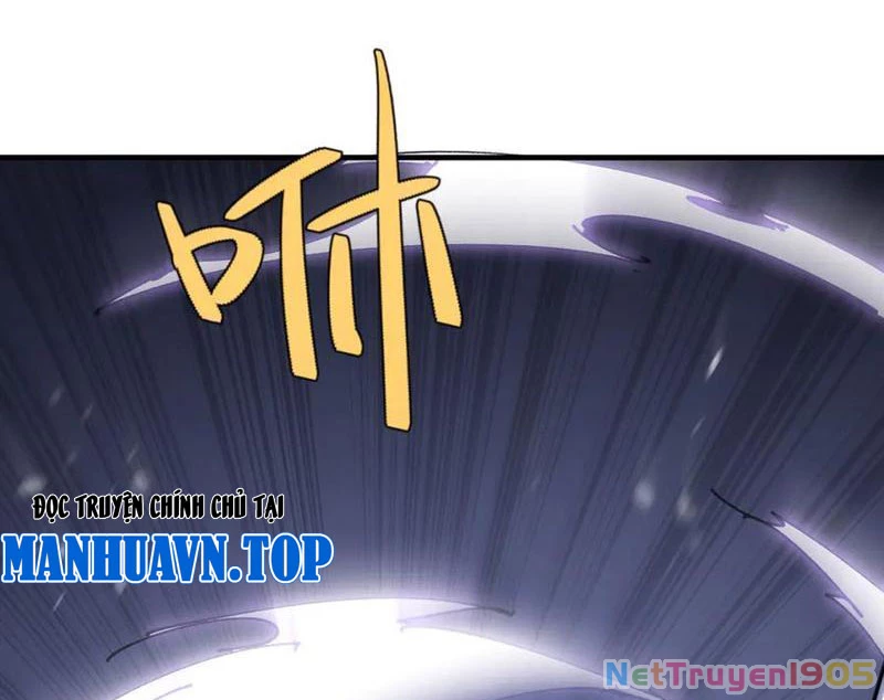 Nữ đồ đệ của ta muốn hắc hóa Chapter 44 - 20