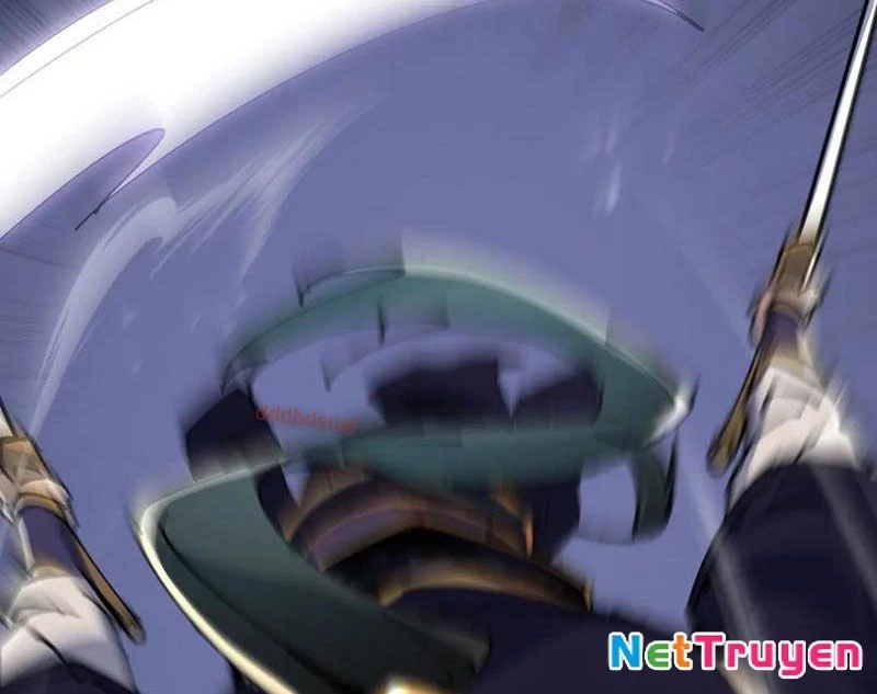 Nữ đồ đệ của ta muốn hắc hóa Chapter 44 - 21