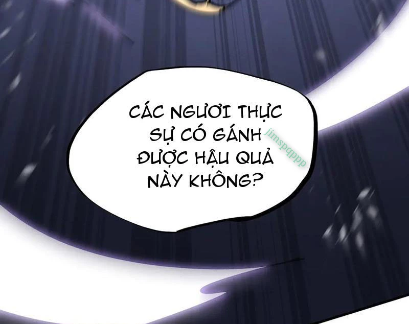 Nữ đồ đệ của ta muốn hắc hóa Chapter 44 - 23