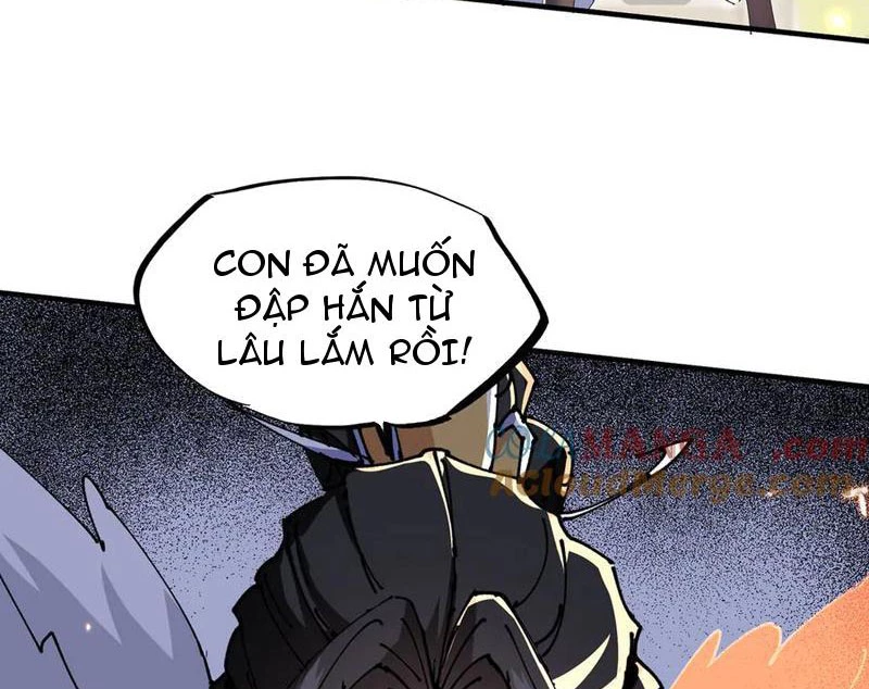 Nữ đồ đệ của ta muốn hắc hóa Chapter 44 - 30