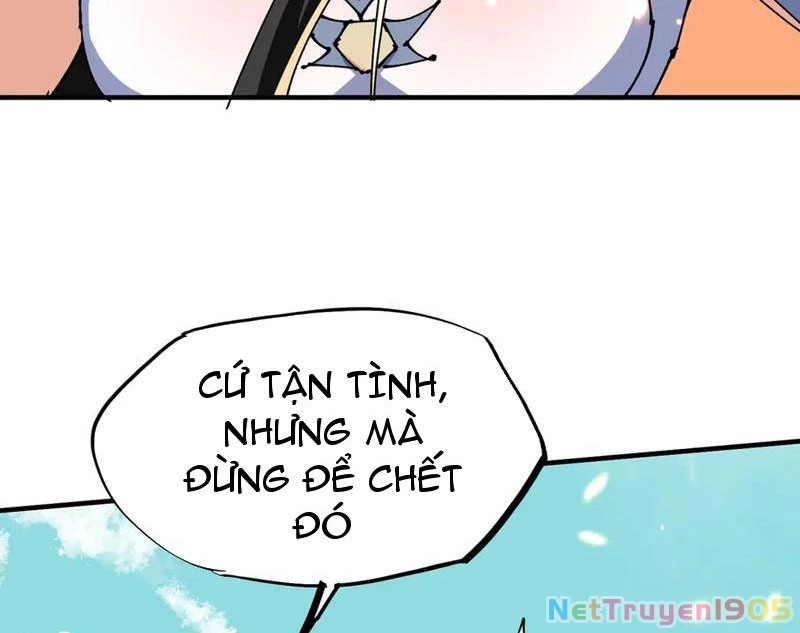Nữ đồ đệ của ta muốn hắc hóa Chapter 44 - 32