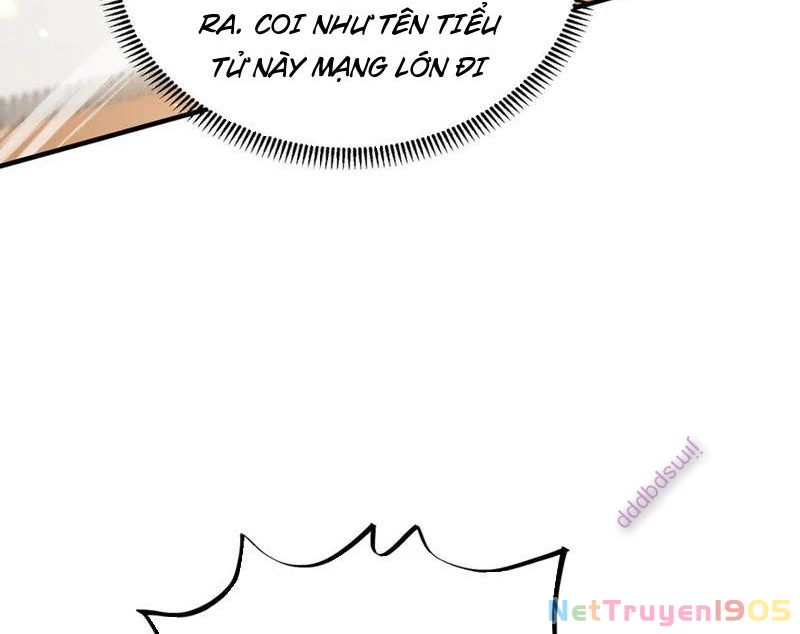 Nữ đồ đệ của ta muốn hắc hóa Chapter 44 - 35