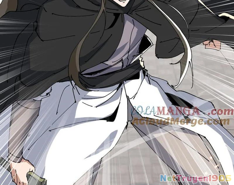 Nữ đồ đệ của ta muốn hắc hóa Chapter 44 - 37