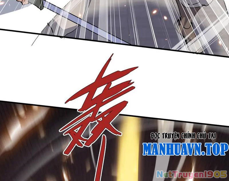 Nữ đồ đệ của ta muốn hắc hóa Chapter 44 - 38