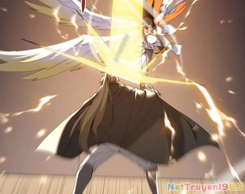 Nữ đồ đệ của ta muốn hắc hóa Chapter 44 - 40