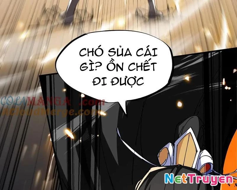 Nữ đồ đệ của ta muốn hắc hóa Chapter 44 - 41