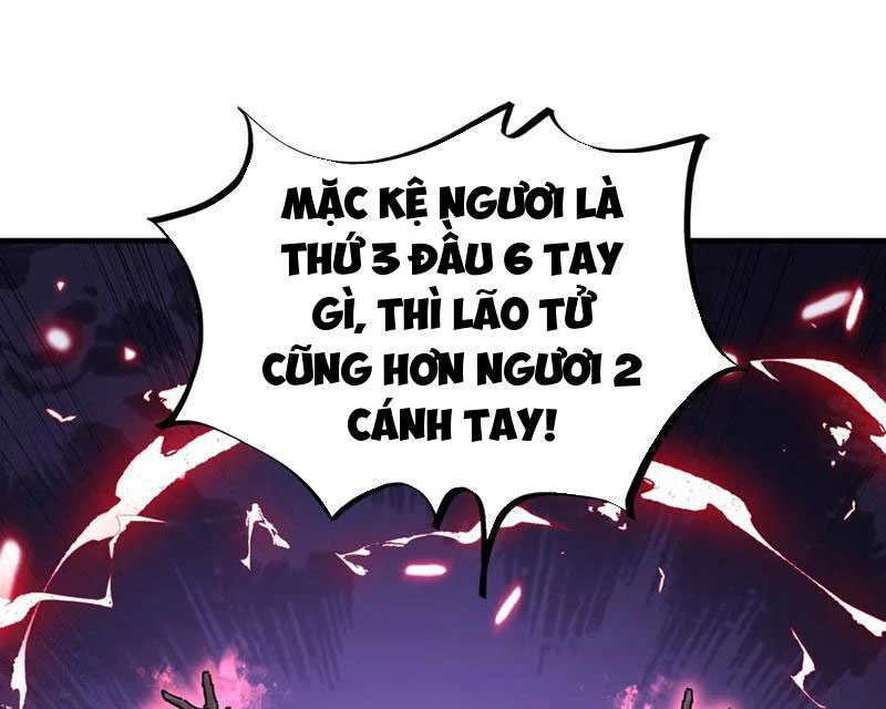 Nữ đồ đệ của ta muốn hắc hóa Chapter 44 - 48