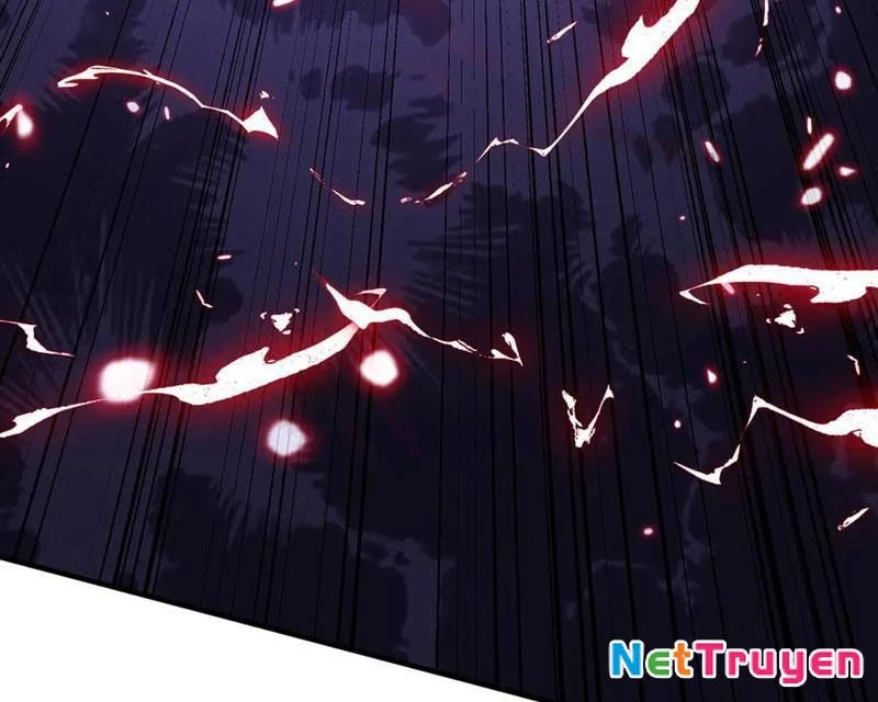 Nữ đồ đệ của ta muốn hắc hóa Chapter 44 - 51