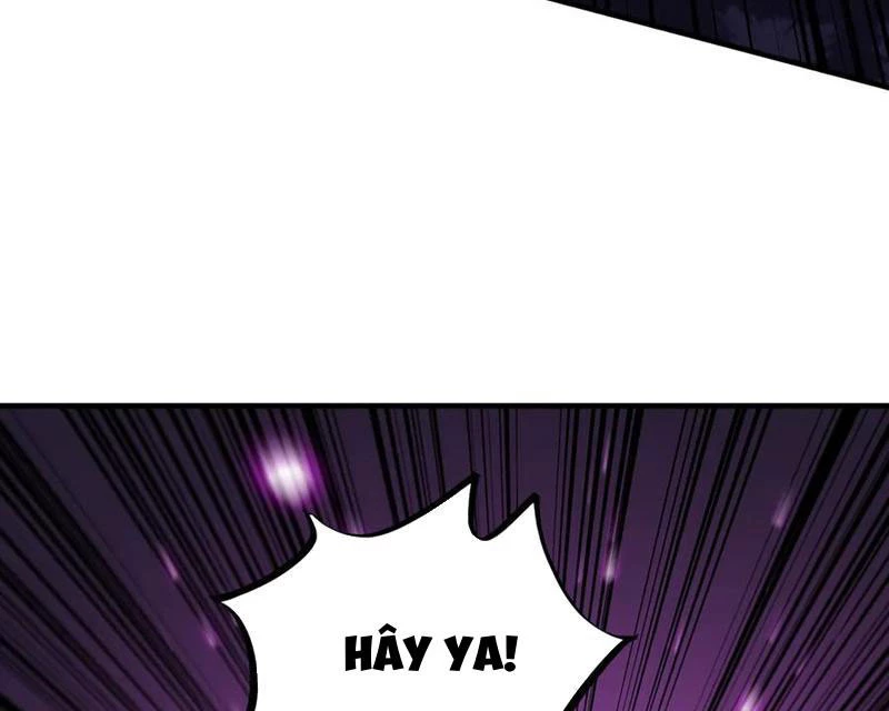 Nữ đồ đệ của ta muốn hắc hóa Chapter 44 - 52