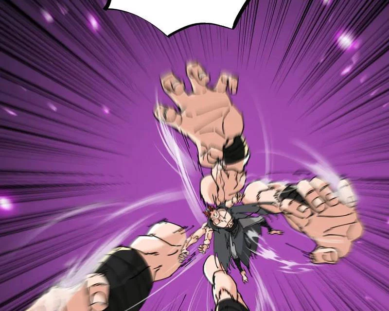 Nữ đồ đệ của ta muốn hắc hóa Chapter 44 - 53