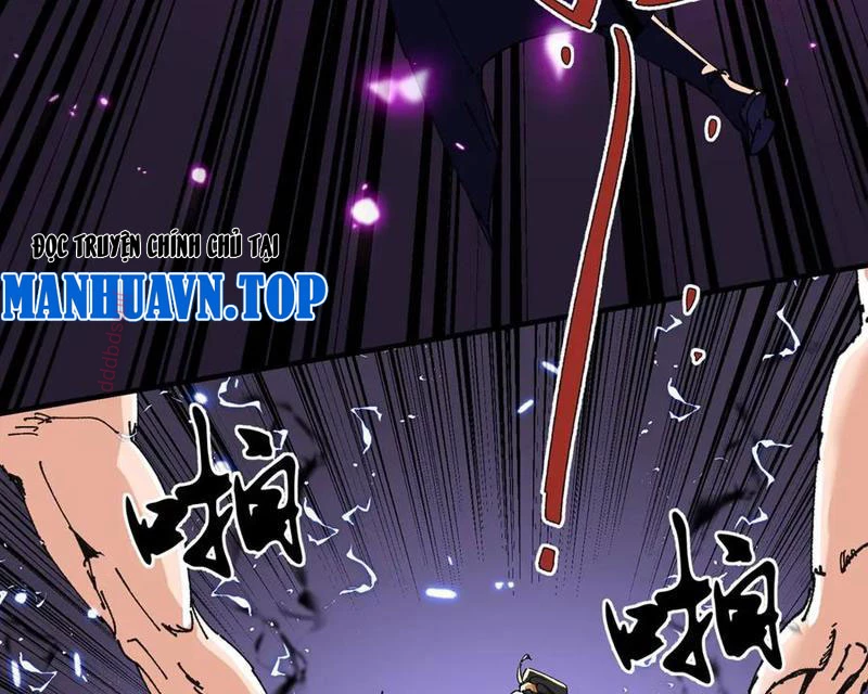 Nữ đồ đệ của ta muốn hắc hóa Chapter 44 - 55