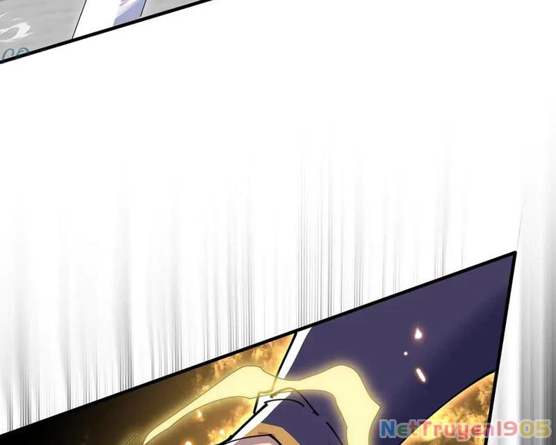 Nữ đồ đệ của ta muốn hắc hóa Chapter 44 - 60