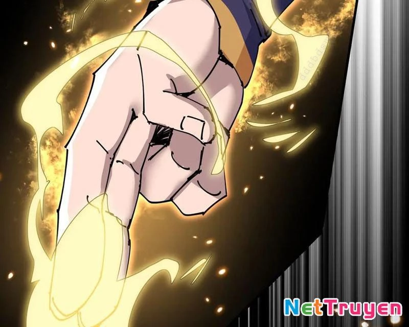 Nữ đồ đệ của ta muốn hắc hóa Chapter 44 - 61