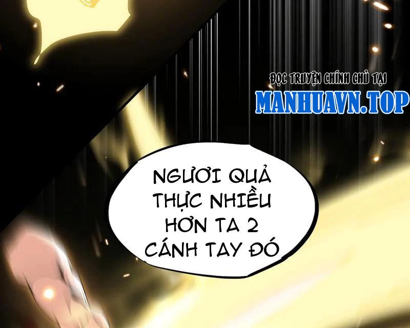 Nữ đồ đệ của ta muốn hắc hóa Chapter 44 - 62