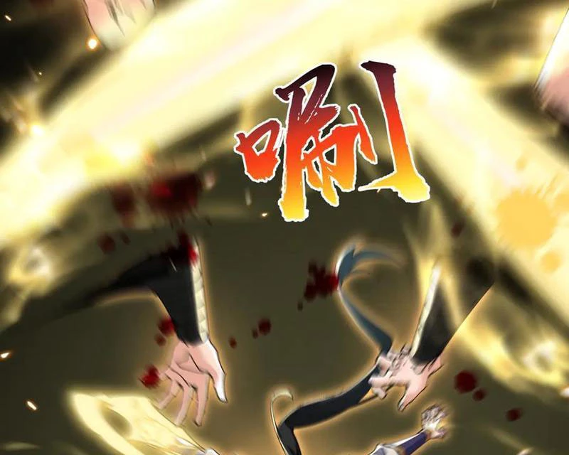 Nữ đồ đệ của ta muốn hắc hóa Chapter 44 - 63