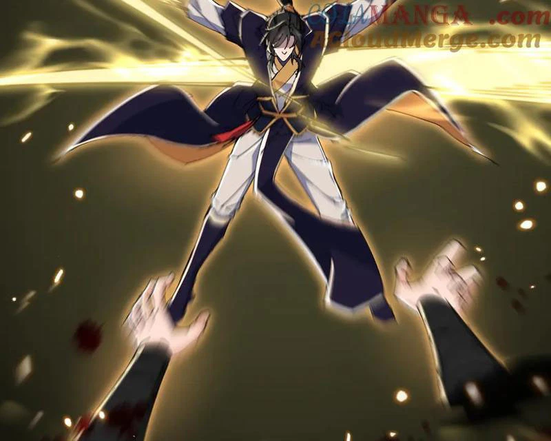 Nữ đồ đệ của ta muốn hắc hóa Chapter 44 - 64