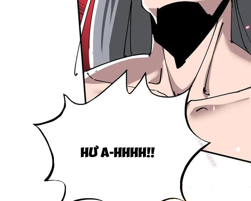 Nữ đồ đệ của ta muốn hắc hóa Chapter 44 - 67