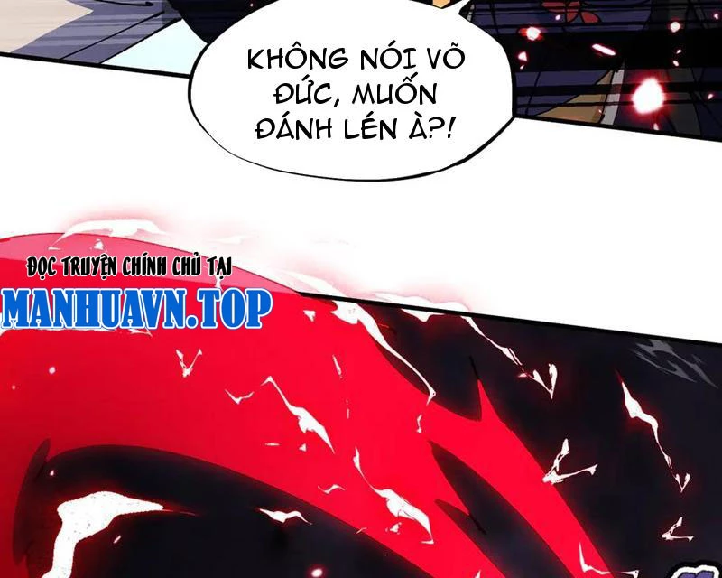 Nữ đồ đệ của ta muốn hắc hóa Chapter 44 - 70