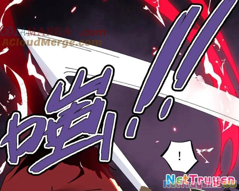 Nữ đồ đệ của ta muốn hắc hóa Chapter 44 - 71