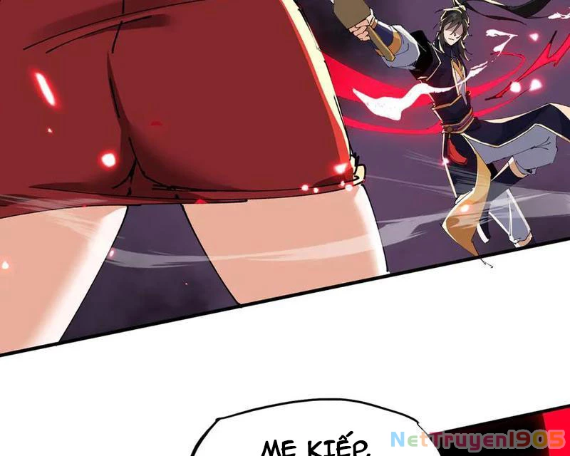 Nữ đồ đệ của ta muốn hắc hóa Chapter 44 - 72