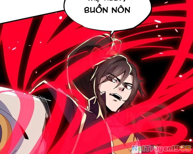 Nữ đồ đệ của ta muốn hắc hóa Chapter 44 - 73