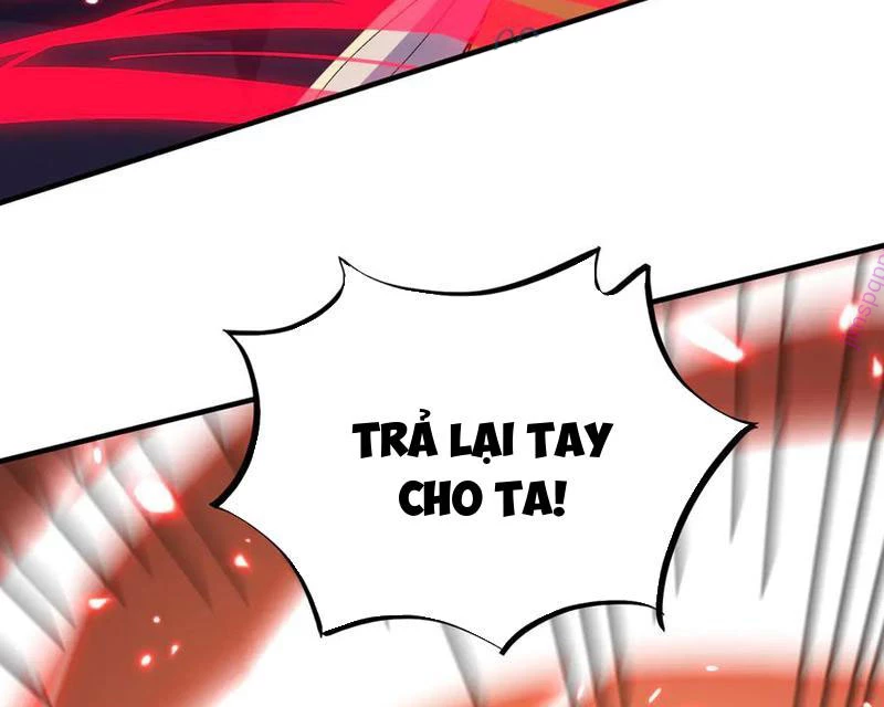 Nữ đồ đệ của ta muốn hắc hóa Chapter 44 - 75