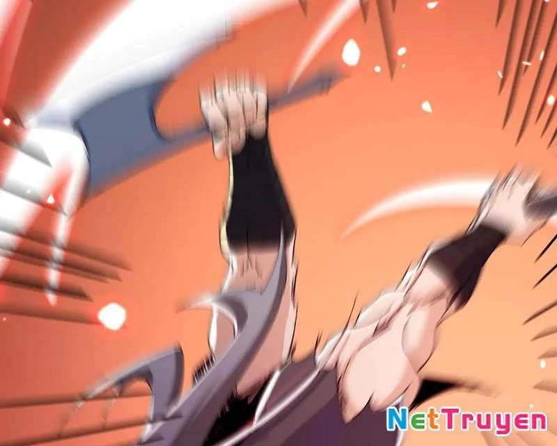 Nữ đồ đệ của ta muốn hắc hóa Chapter 44 - 76