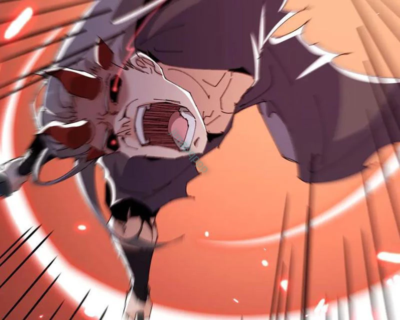 Nữ đồ đệ của ta muốn hắc hóa Chapter 44 - 77