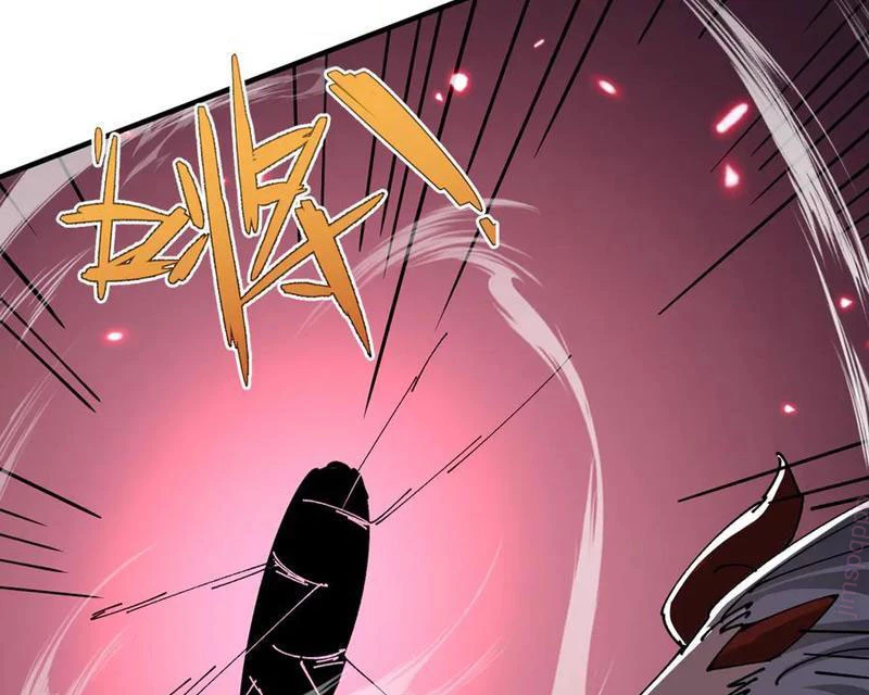 Nữ đồ đệ của ta muốn hắc hóa Chapter 44 - 79