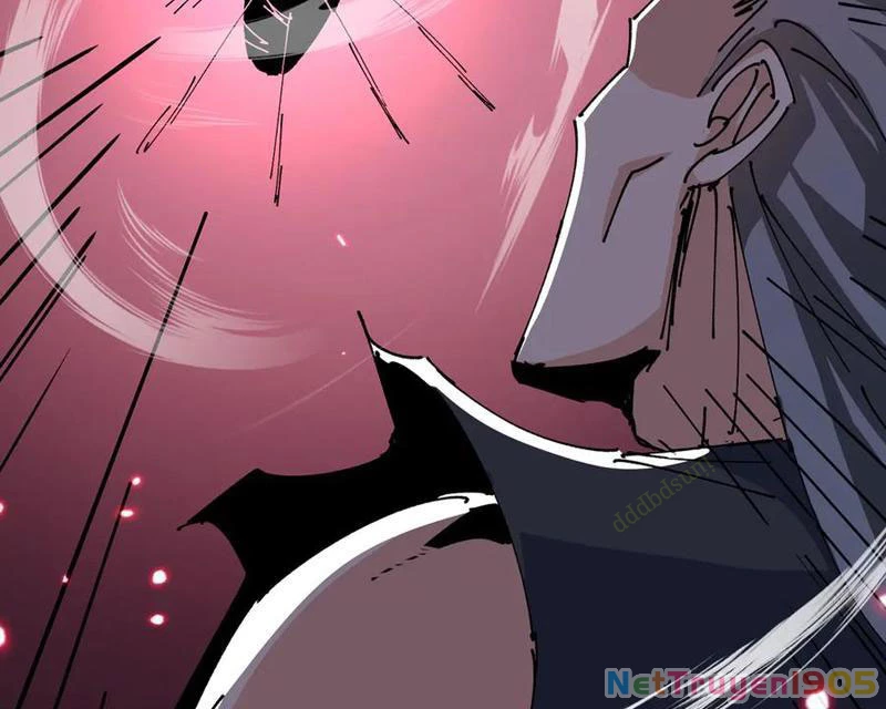 Nữ đồ đệ của ta muốn hắc hóa Chapter 44 - 80