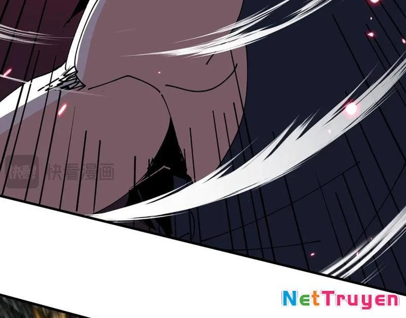 Nữ đồ đệ của ta muốn hắc hóa Chapter 44 - 81
