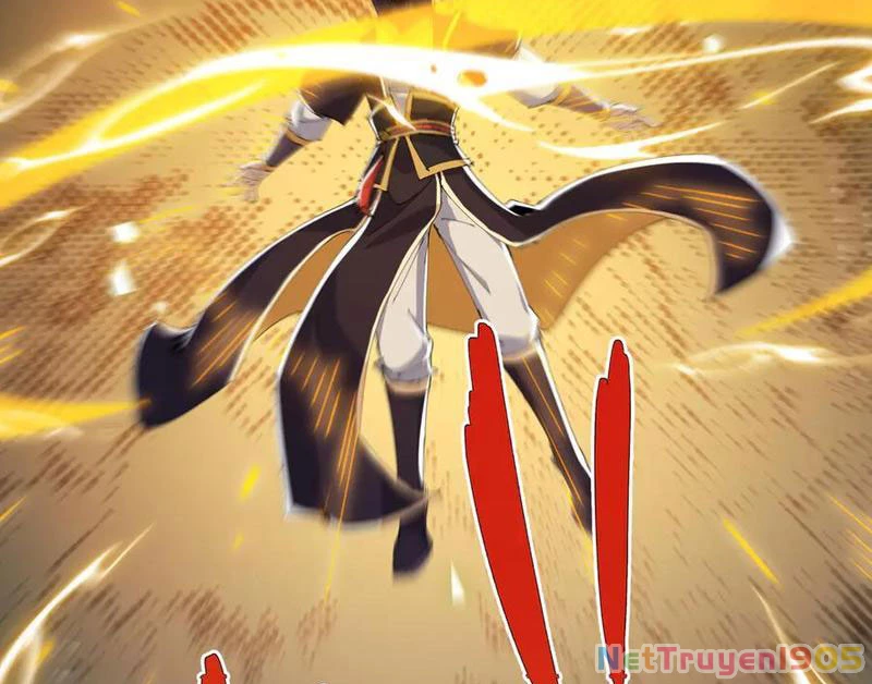 Nữ đồ đệ của ta muốn hắc hóa Chapter 44 - 83