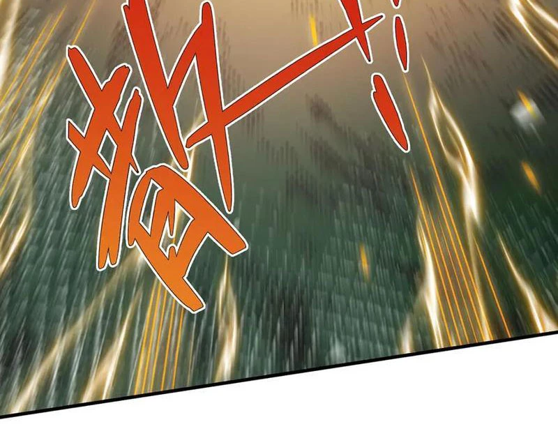 Nữ đồ đệ của ta muốn hắc hóa Chapter 44 - 84