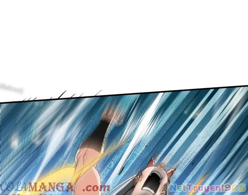Nữ đồ đệ của ta muốn hắc hóa Chapter 44 - 85