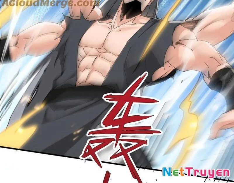 Nữ đồ đệ của ta muốn hắc hóa Chapter 44 - 86