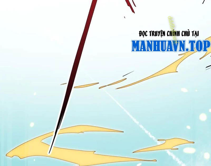 Nữ đồ đệ của ta muốn hắc hóa Chapter 44 - 87